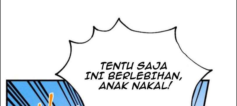 image-komik-lightning-degree-chapter-14-26/45