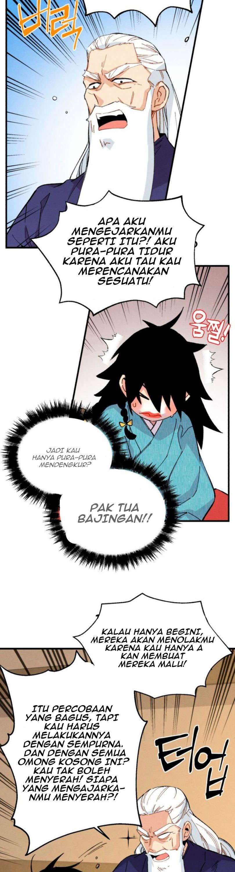 image-komik-lightning-degree-chapter-14-27/45