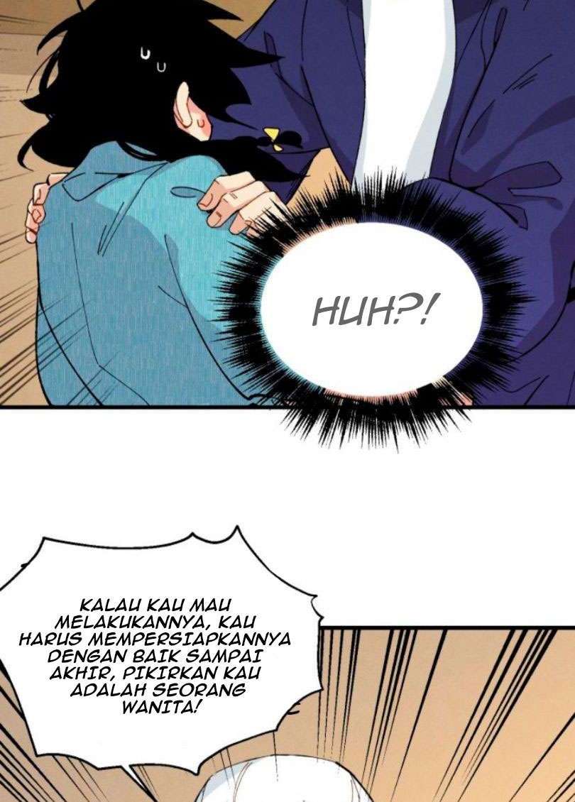 image-komik-lightning-degree-chapter-14-28/45