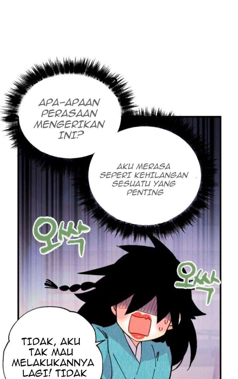 image-komik-lightning-degree-chapter-14-30/45