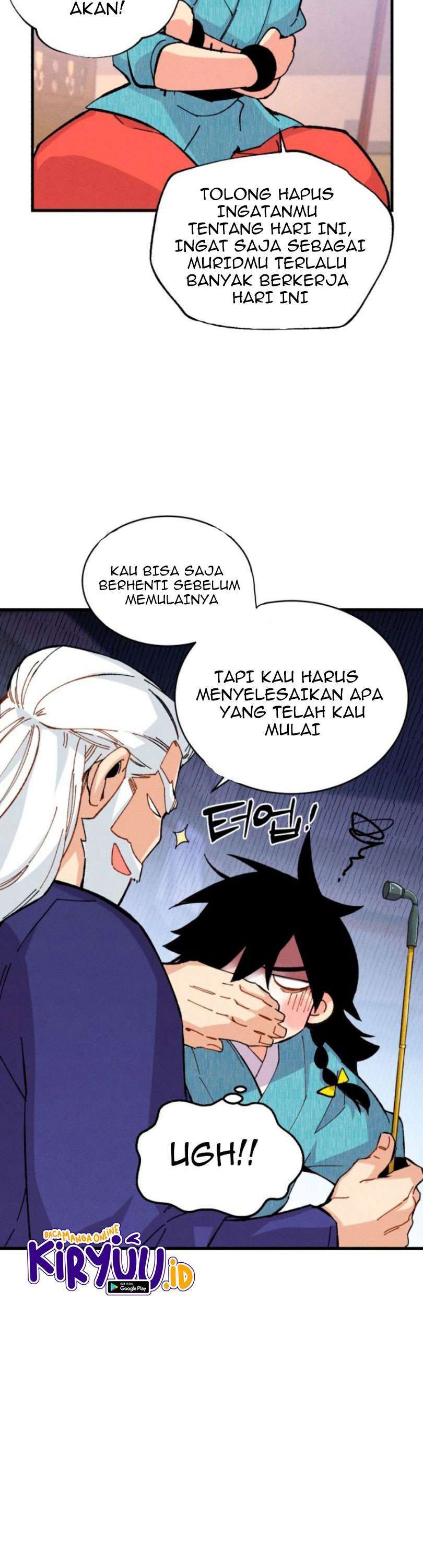 image-komik-lightning-degree-chapter-14-31/45