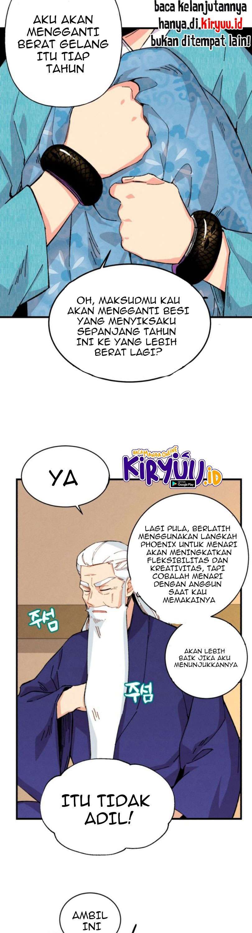 image-komik-lightning-degree-chapter-14-37/45