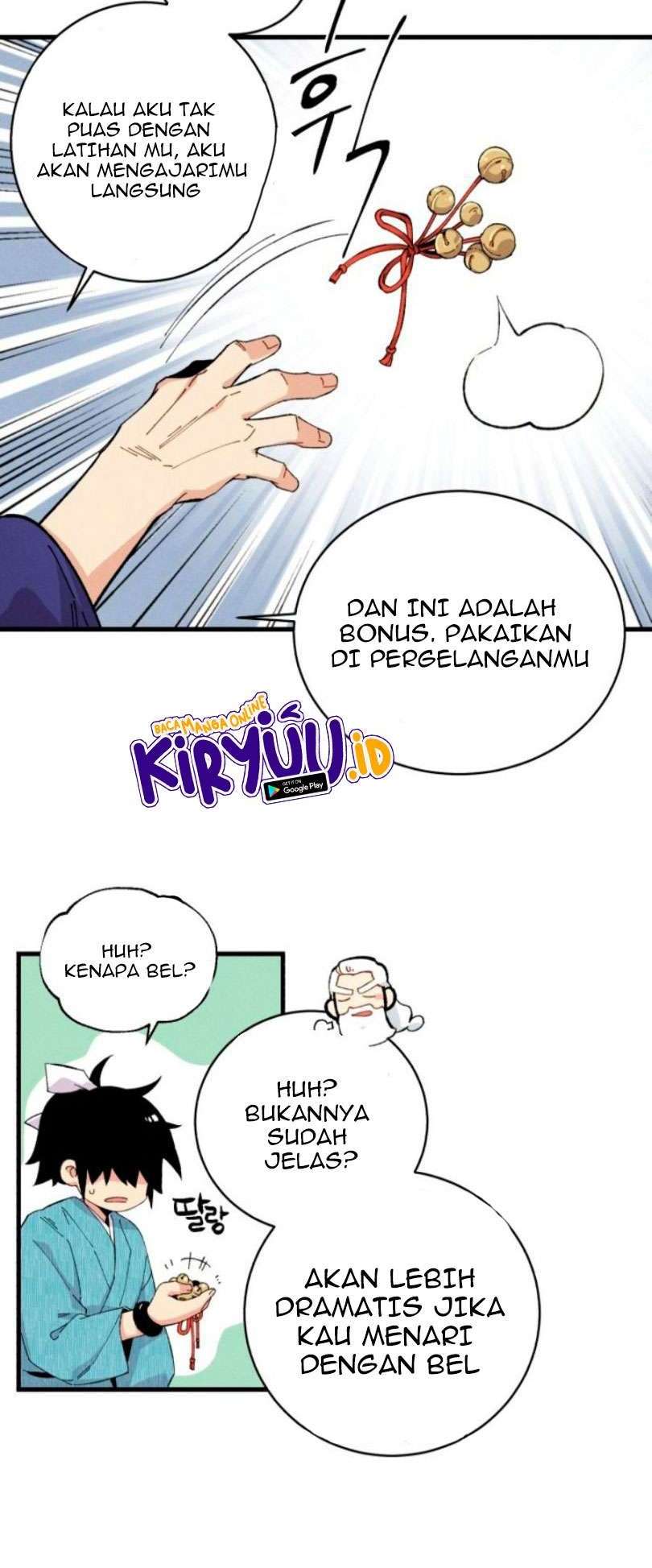 image-komik-lightning-degree-chapter-14-38/45
