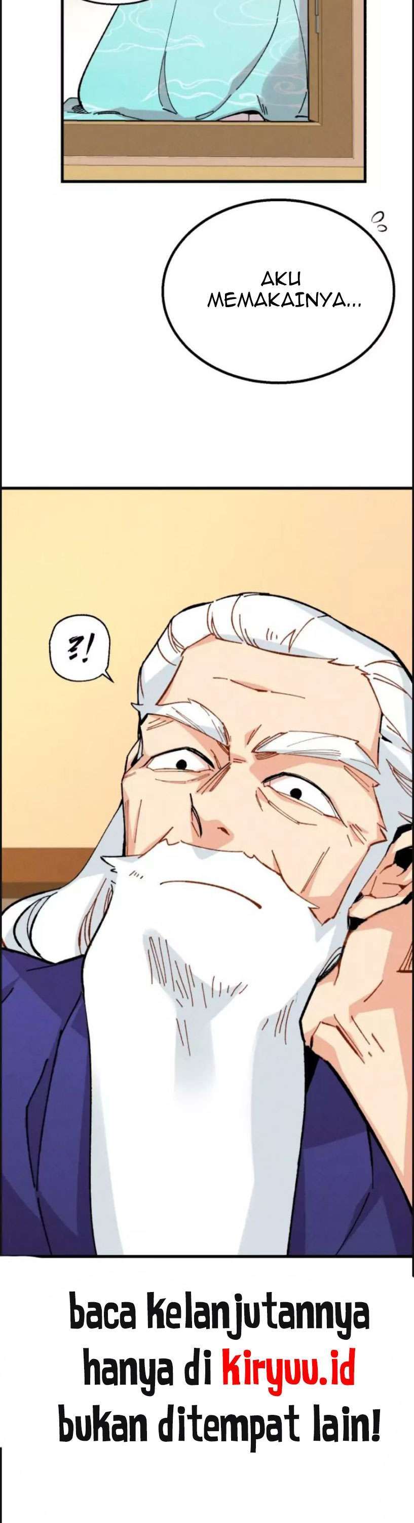 image-komik-lightning-degree-chapter-14-43/45