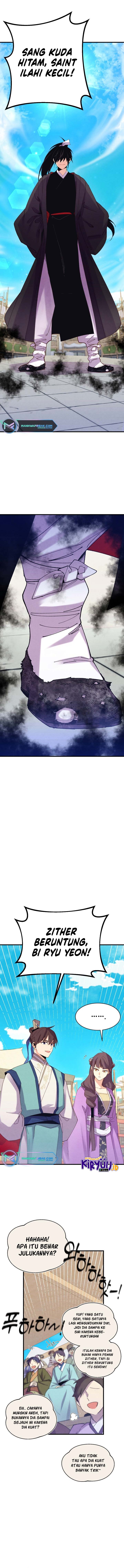 image-komik-lightning-degree-chapter-140-2/15