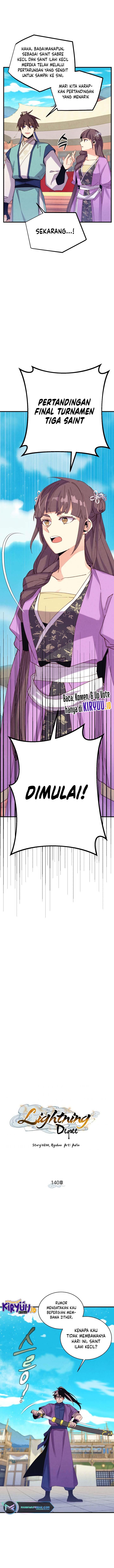 image-komik-lightning-degree-chapter-140-4/15