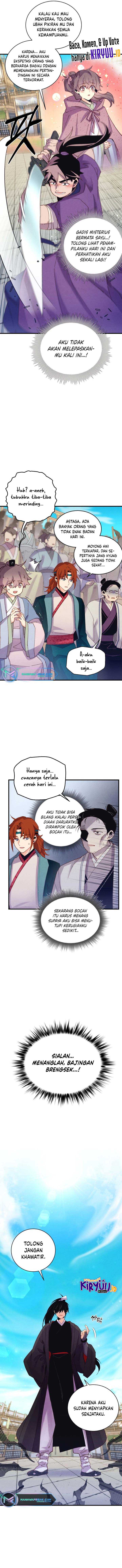 image-komik-lightning-degree-chapter-140-5/15