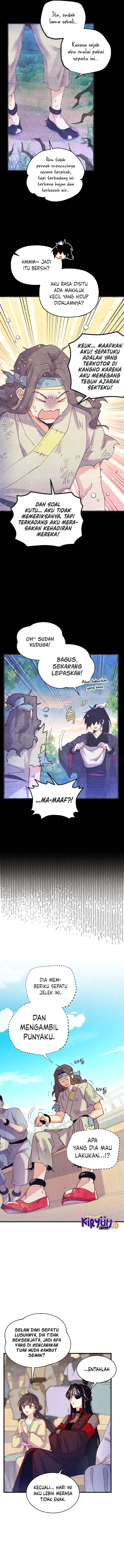 image-komik-lightning-degree-chapter-140-7/15