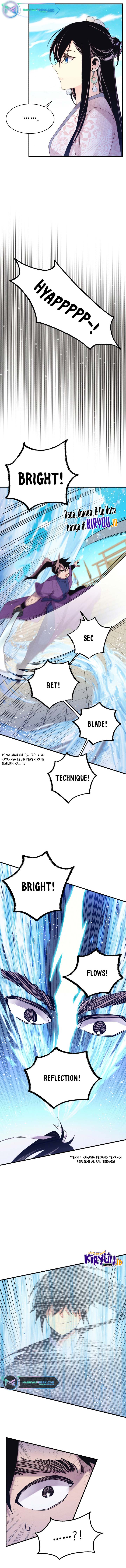 image-komik-lightning-degree-chapter-140-8/15