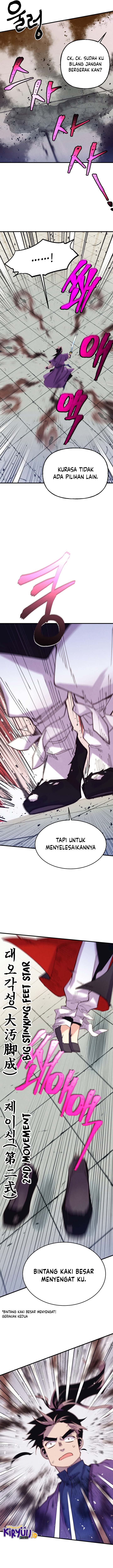 image-komik-lightning-degree-chapter-140-13/15