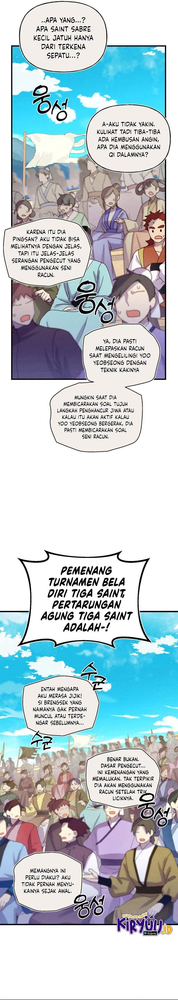 image-komik-lightning-degree-chapter-141-4/31