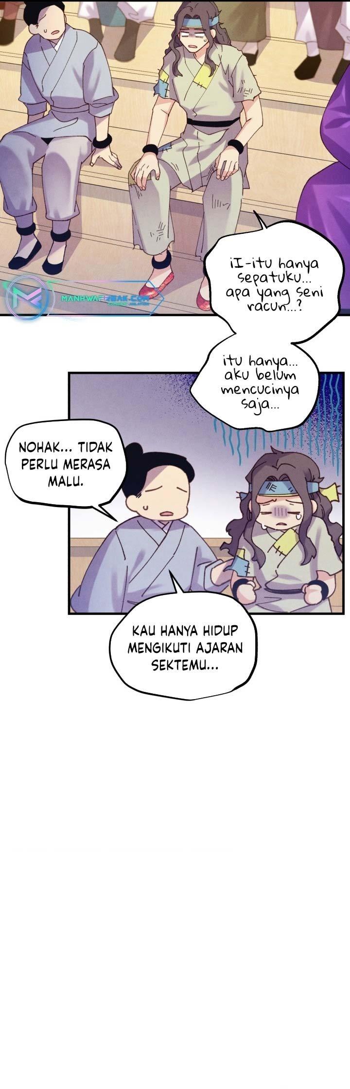 image-komik-lightning-degree-chapter-141-5/31