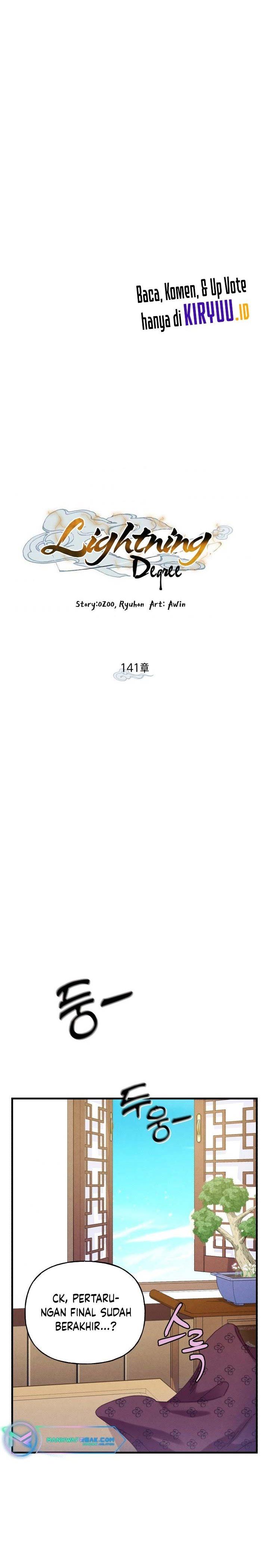 image-komik-lightning-degree-chapter-141-10/31