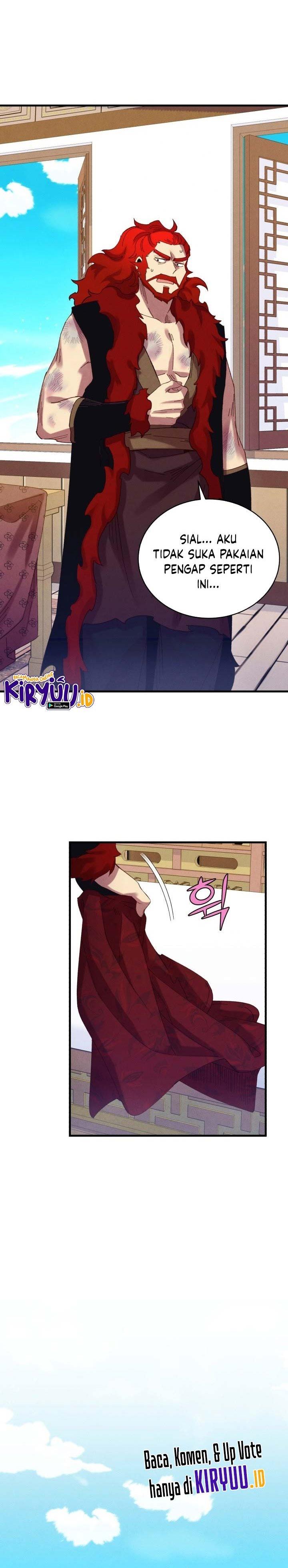 image-komik-lightning-degree-chapter-141-11/31