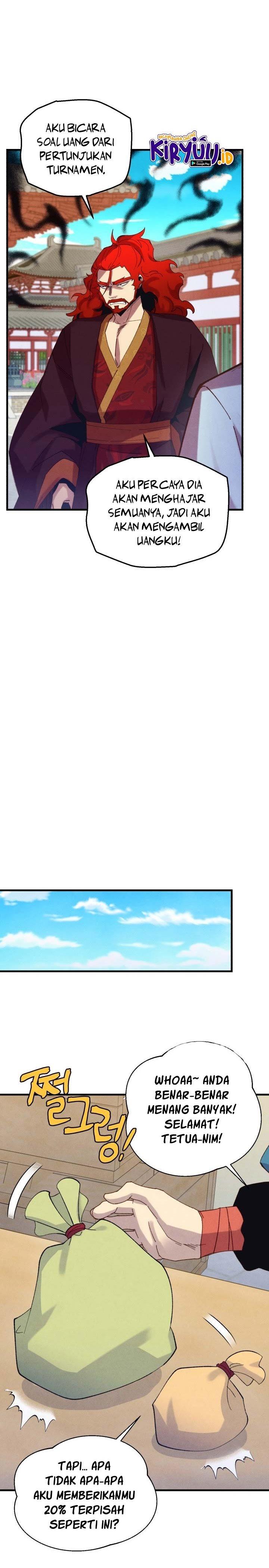 image-komik-lightning-degree-chapter-141-13/31