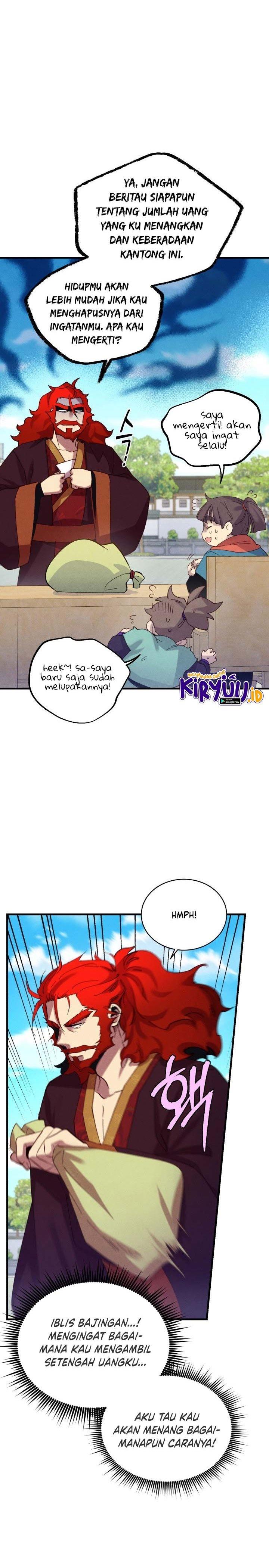 image-komik-lightning-degree-chapter-141-14/31