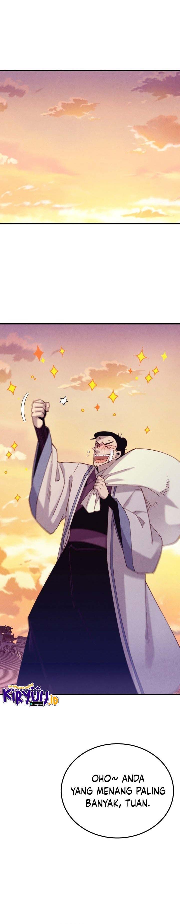 image-komik-lightning-degree-chapter-141-16/31