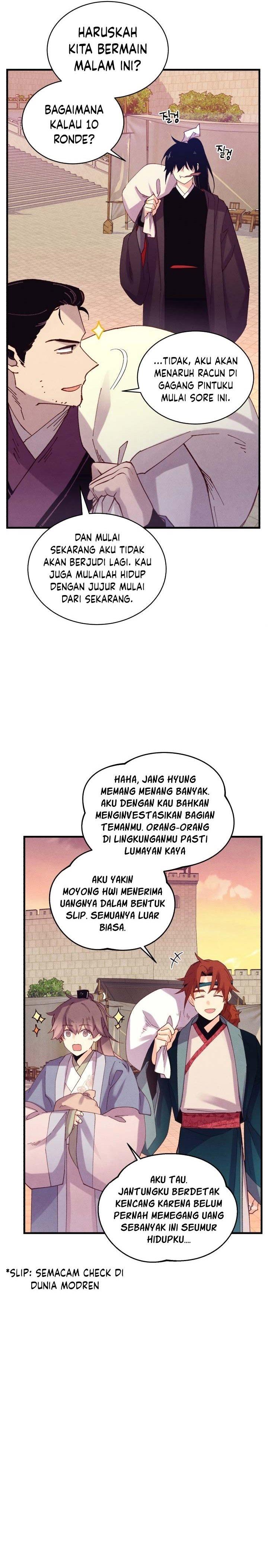 image-komik-lightning-degree-chapter-141-17/31