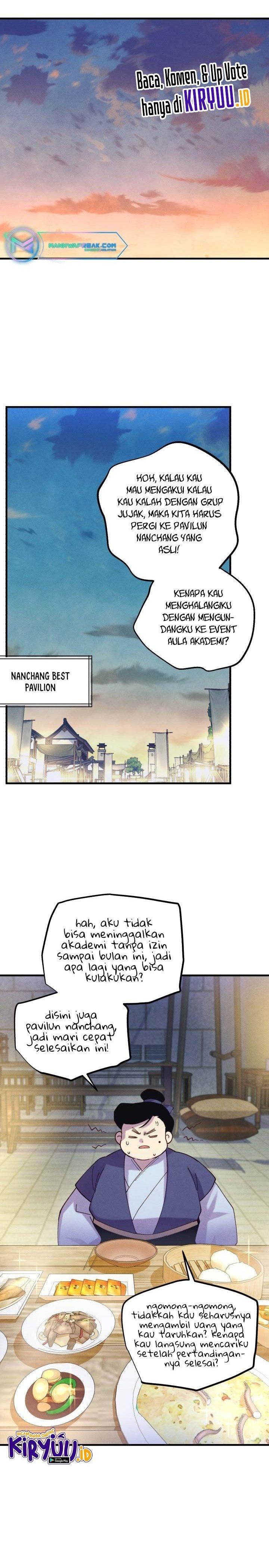 image-komik-lightning-degree-chapter-141-18/31