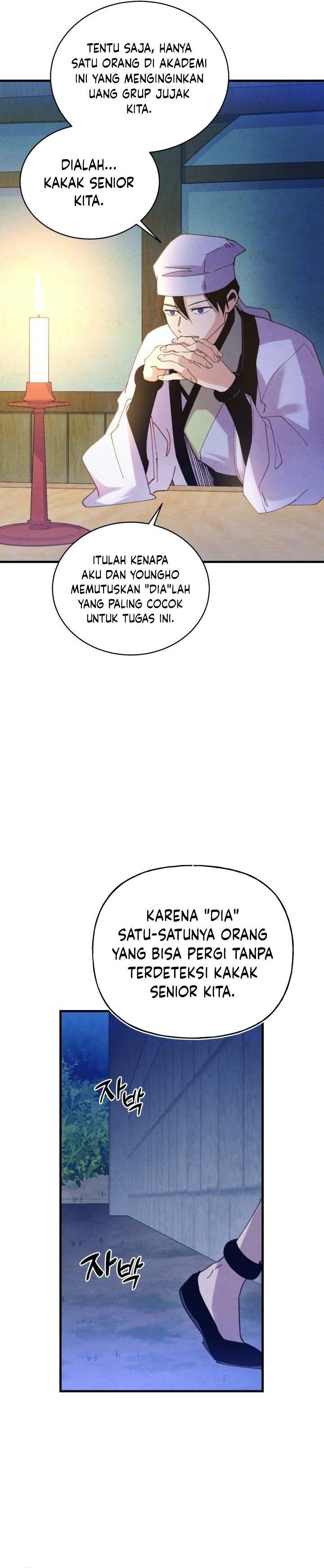 image-komik-lightning-degree-chapter-141-20/31