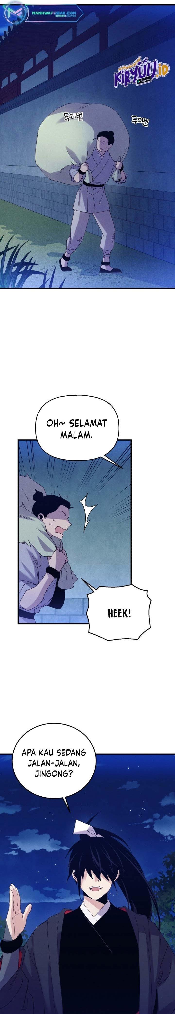 image-komik-lightning-degree-chapter-141-21/31