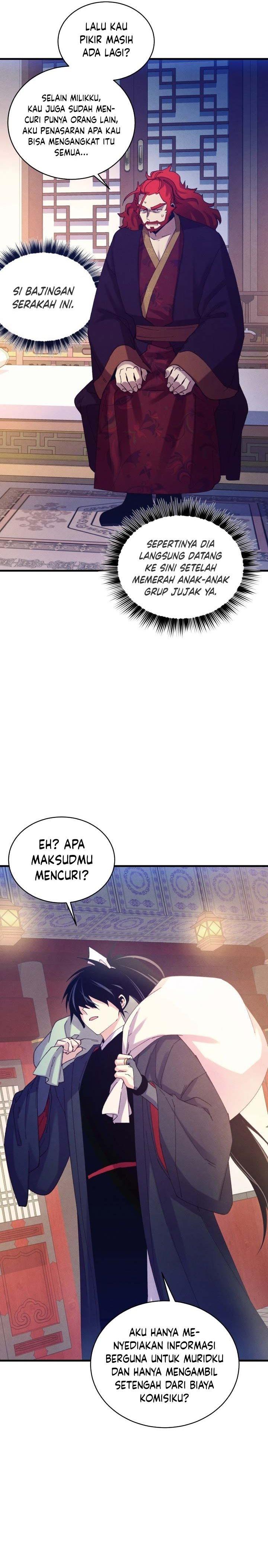 image-komik-lightning-degree-chapter-141-23/31