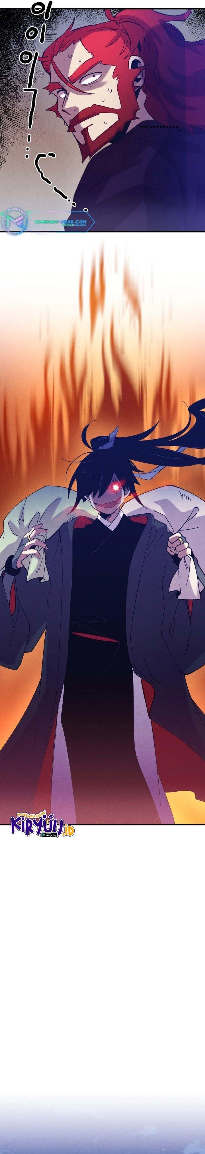 image-komik-lightning-degree-chapter-141-26/31