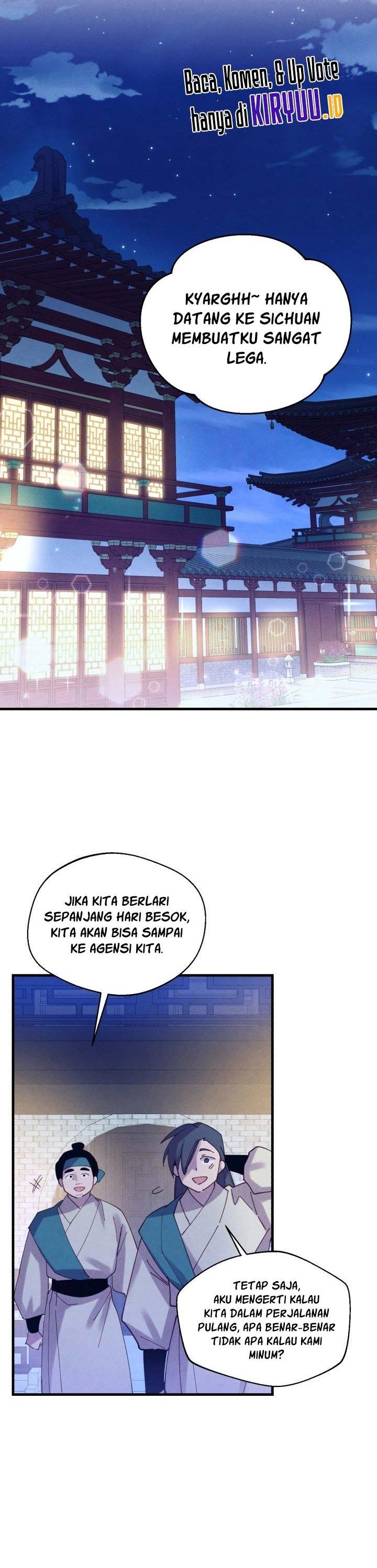 image-komik-lightning-degree-chapter-141-27/31