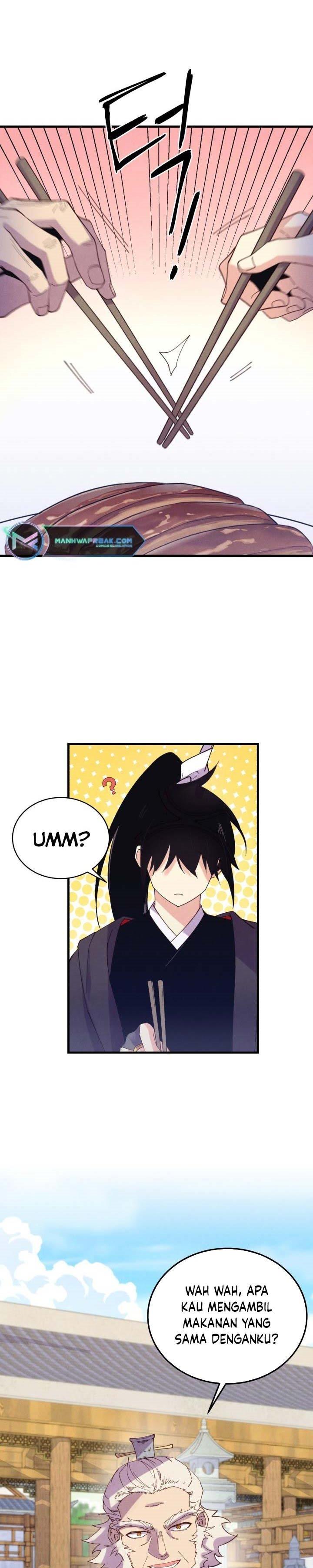 image-komik-lightning-degree-chapter-143-1/29