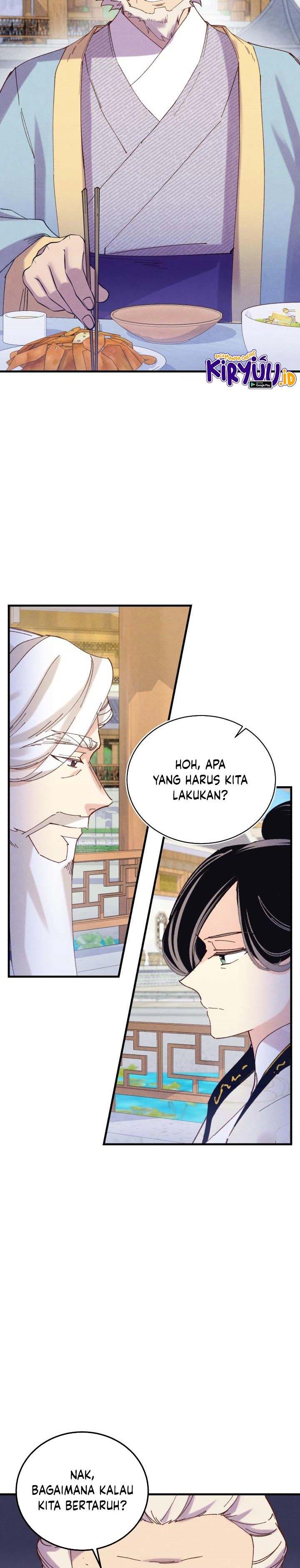 image-komik-lightning-degree-chapter-143-2/29