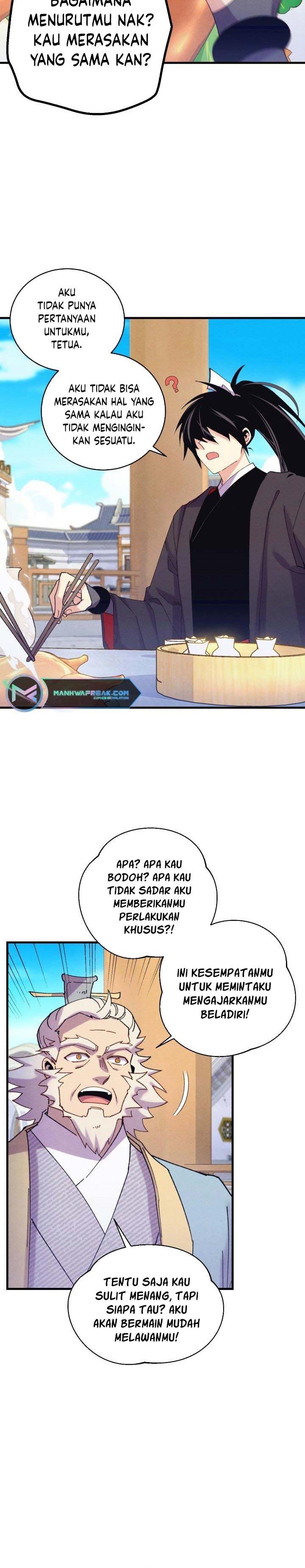 image-komik-lightning-degree-chapter-143-8/29