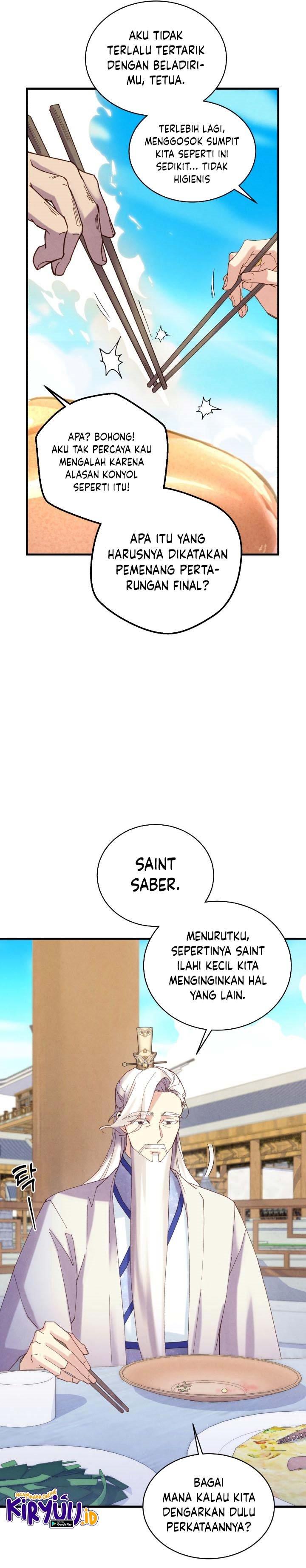 image-komik-lightning-degree-chapter-143-9/29