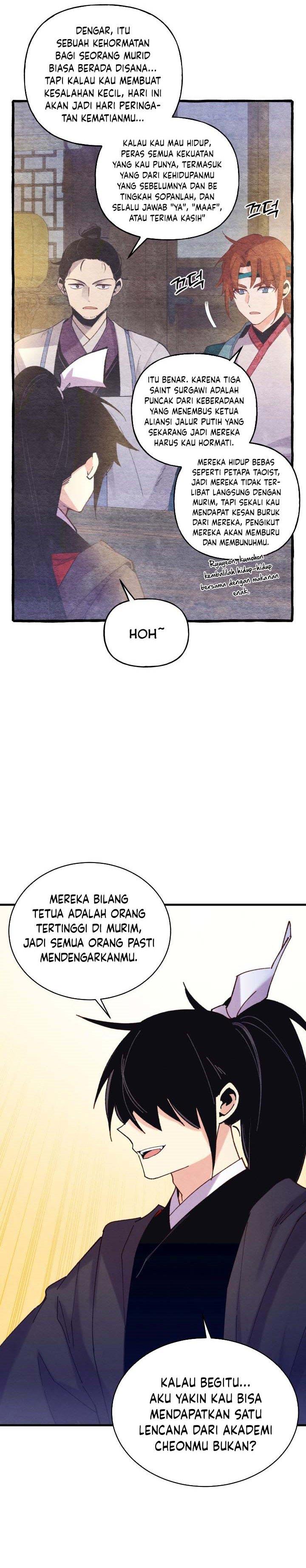 image-komik-lightning-degree-chapter-143-11/29