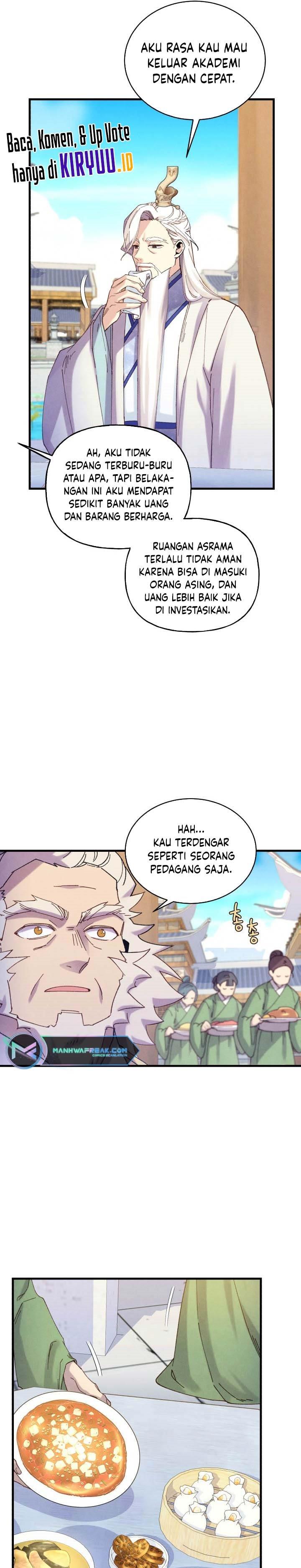 image-komik-lightning-degree-chapter-143-13/29