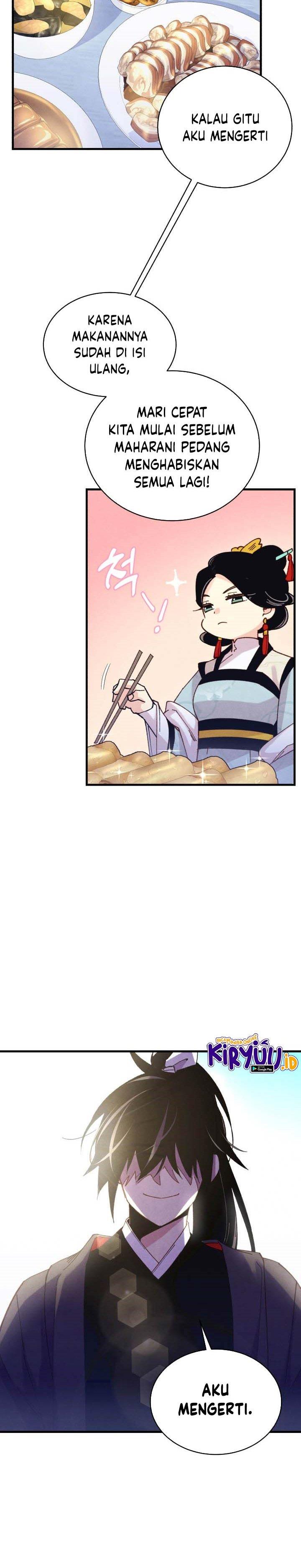 image-komik-lightning-degree-chapter-143-14/29