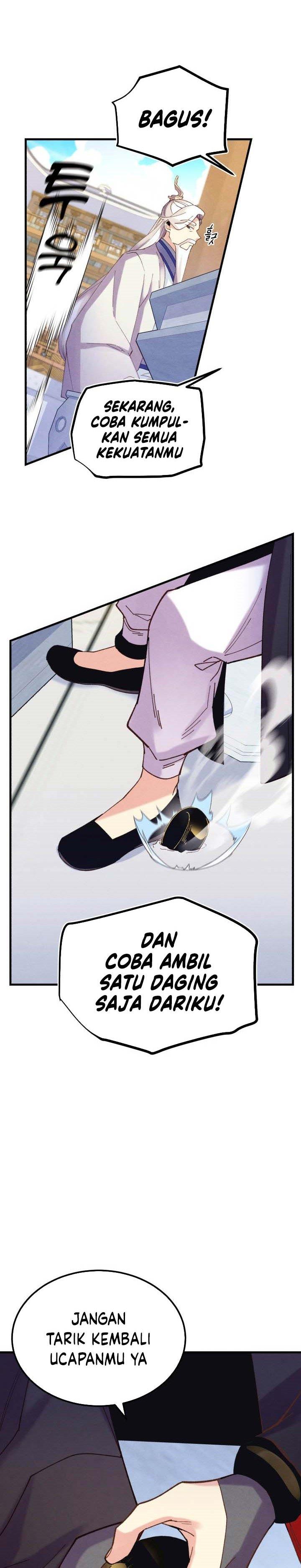 image-komik-lightning-degree-chapter-143-15/29