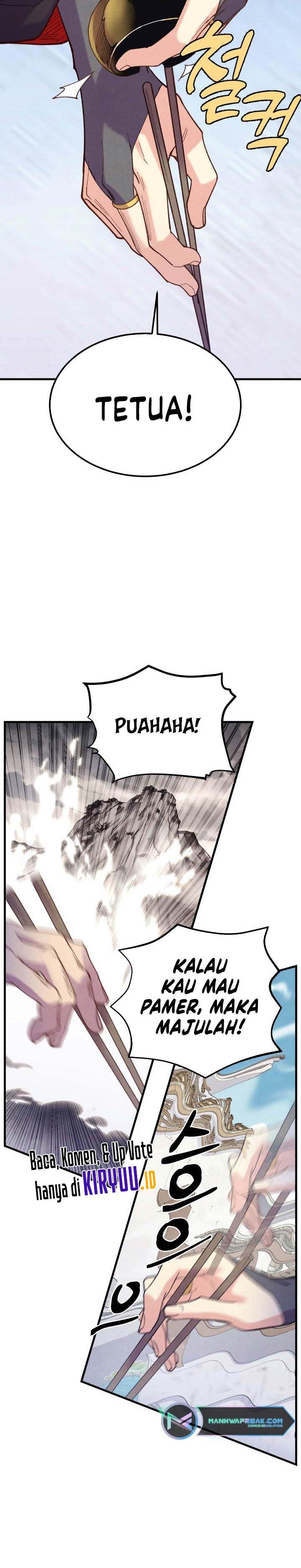 image-komik-lightning-degree-chapter-143-16/29