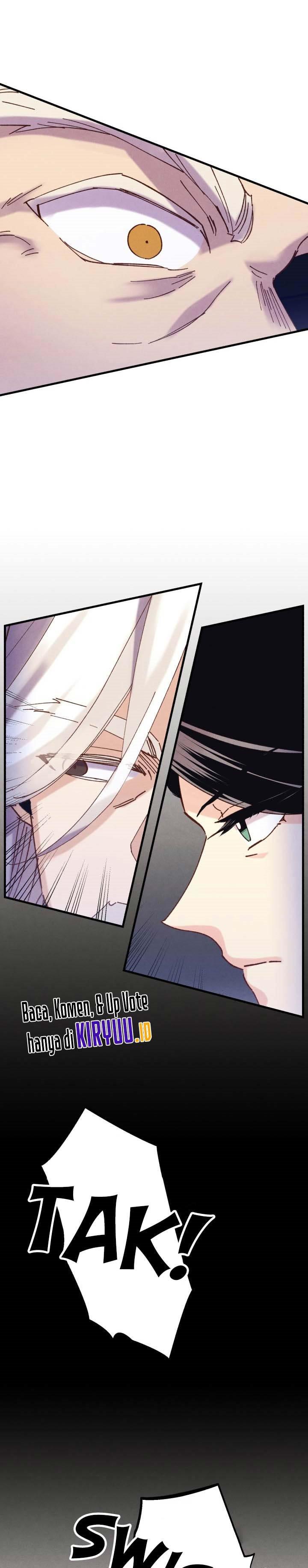 image-komik-lightning-degree-chapter-143-17/29