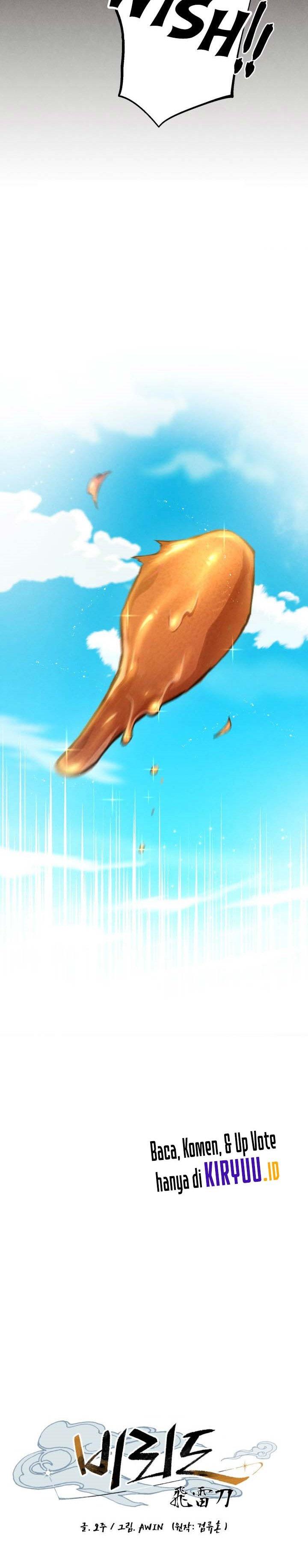 image-komik-lightning-degree-chapter-143-18/29