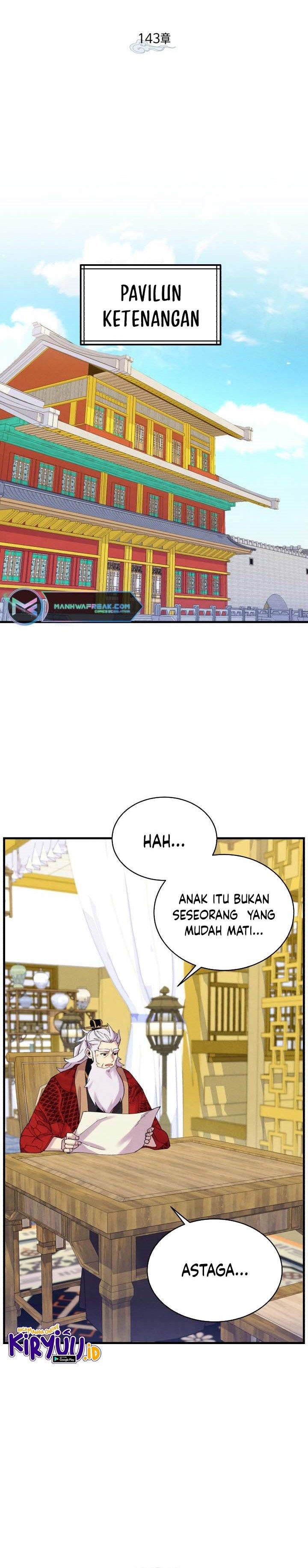 image-komik-lightning-degree-chapter-143-19/29