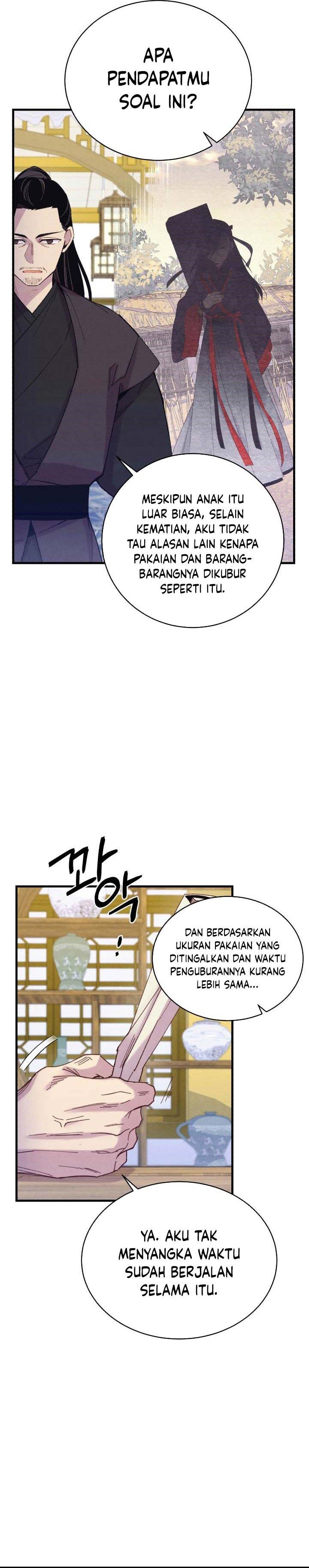 image-komik-lightning-degree-chapter-143-20/29