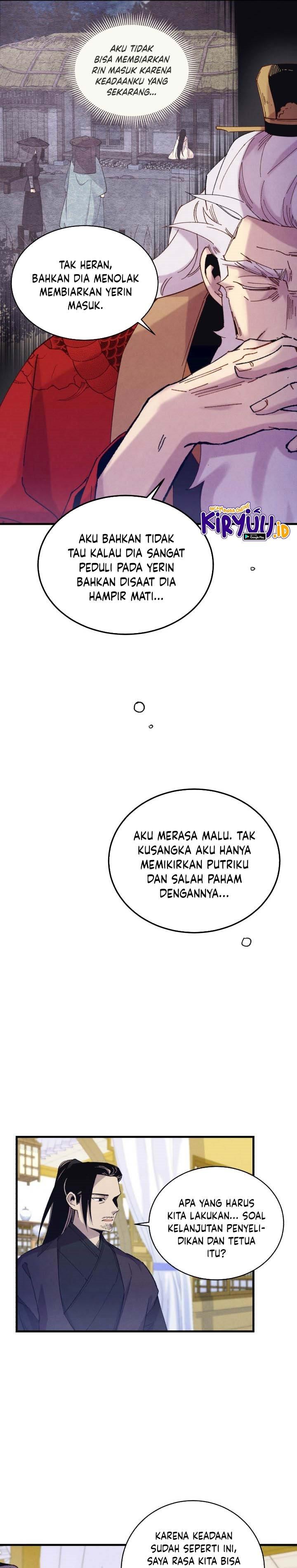image-komik-lightning-degree-chapter-143-21/29