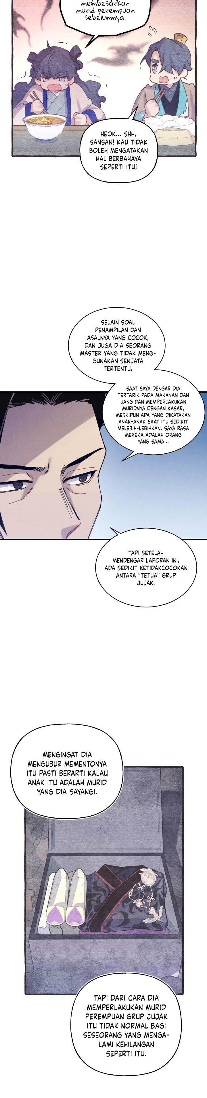 image-komik-lightning-degree-chapter-143-23/29