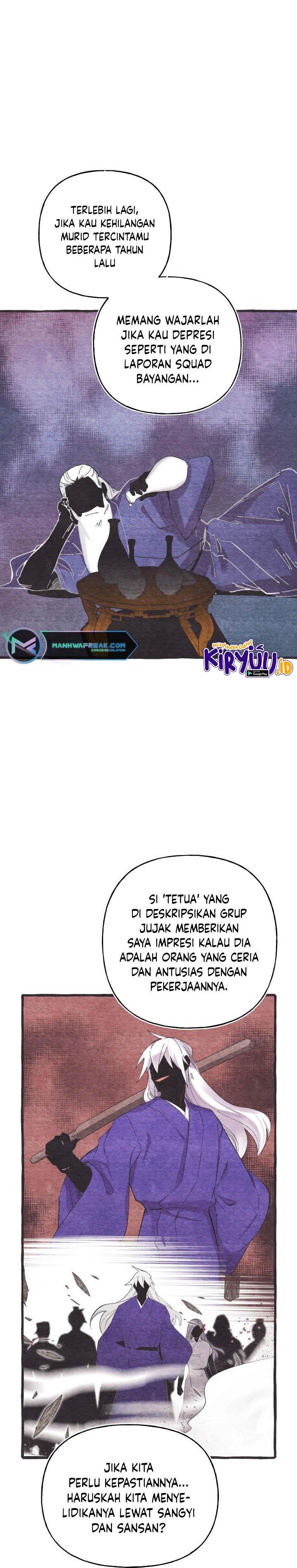 image-komik-lightning-degree-chapter-143-24/29