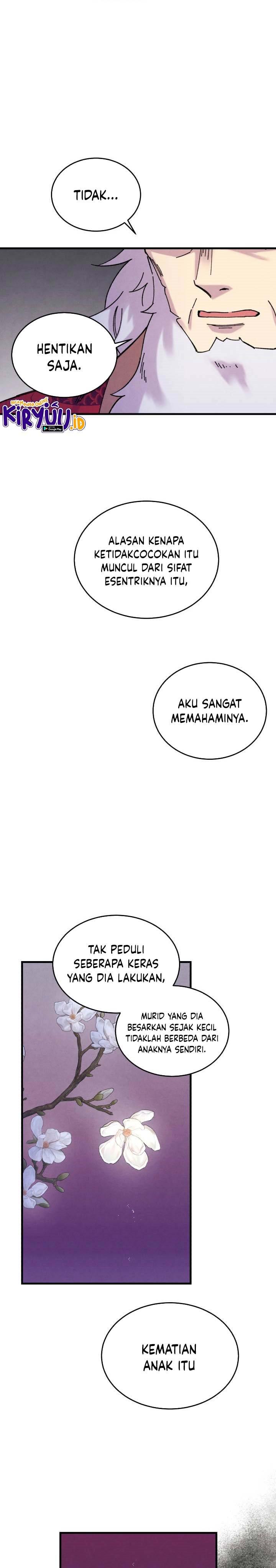 image-komik-lightning-degree-chapter-143-25/29