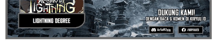 image-komik-lightning-degree-chapter-144-2/24