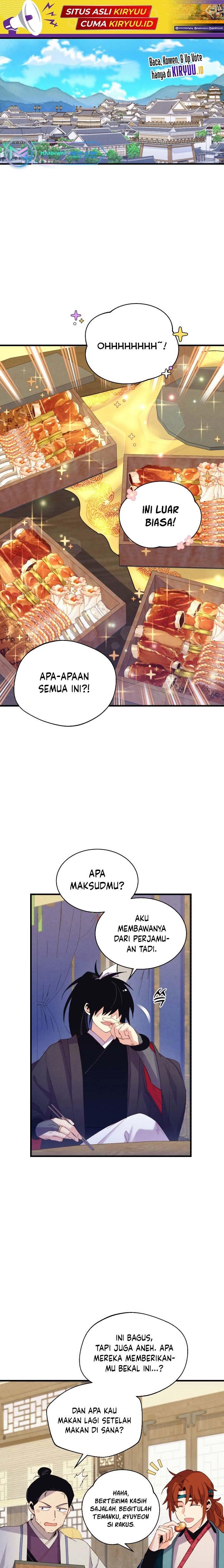 image-komik-lightning-degree-chapter-144-3/24