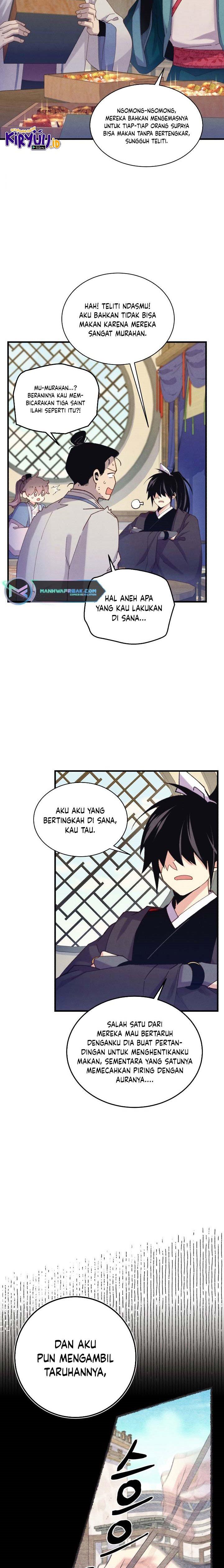 image-komik-lightning-degree-chapter-144-4/24