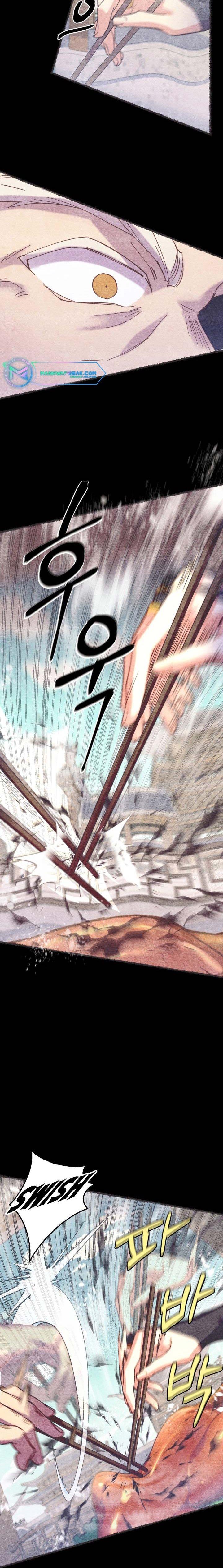 image-komik-lightning-degree-chapter-144-5/24