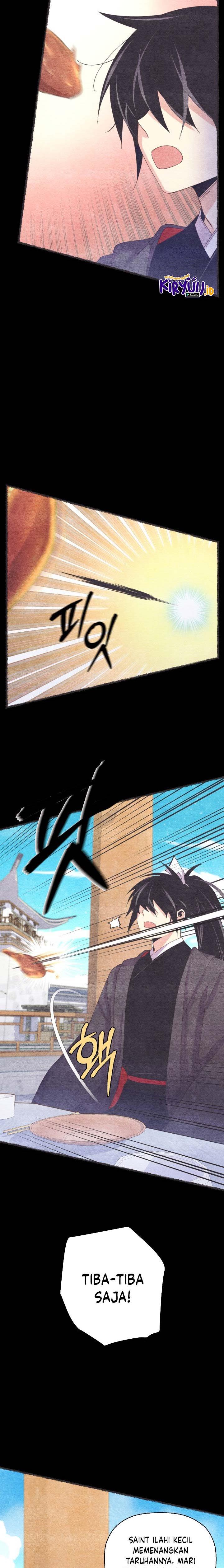 image-komik-lightning-degree-chapter-144-7/24